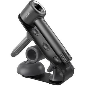 AZDOME M300S - 4K Dashcam Voor en Achter - Met WiFi en GPS