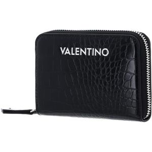 Valentino Portemonnee Conscious RE zwart eenheidsmaat voor dames