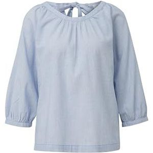 s.Oliver Blouse met raglanmouwen, 55H8, 46