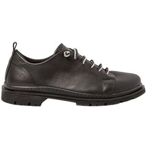 Softlight - Sportschoenen - Microvezel - Chroomvrij - Uitneembare Binnenzool