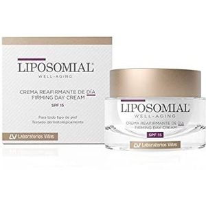 liposomiale Well-Aging Firming Day, 50 ml.