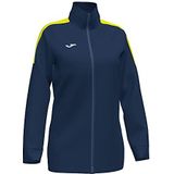 Windjack voor dames Joma Trivor