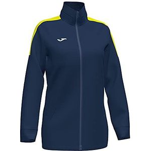 Windjack voor dames Joma Trivor