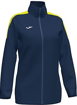 Windjack voor dames Joma Trivor