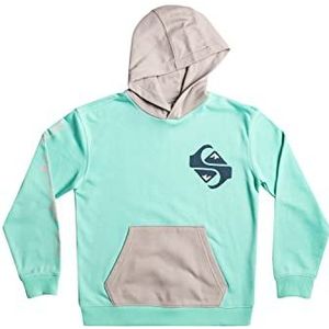 Quiksilver Colour Flow - Hoodie voor Jongens 8-16