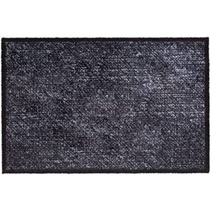 Hamat - Wasbaar tapijt Prestige Welcome to Our Home – 50 x 75 cm