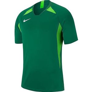Nike Legend Jersey SS shirt voor kinderen