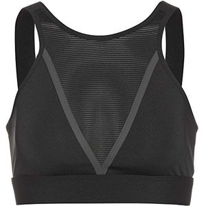 adidas Dames M Bra Sports BH