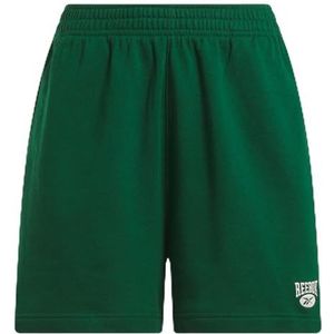 CL AE SM Logo Kort, Drkgrn, XXS