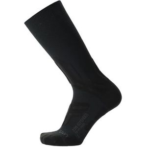 UYN Heren 2in Defender High Socks