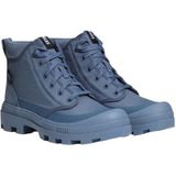 Aigle - Tenere Hike - Wandelschoenen