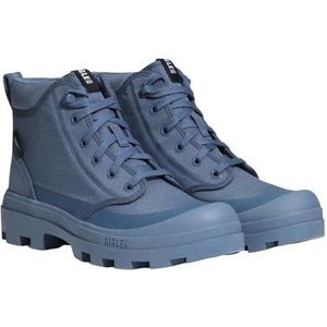 Aigle - Tenere Hike - Wandelschoenen