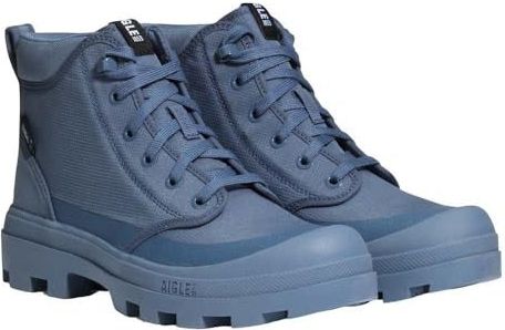 Aigle - Tenere Hike - Wandelschoenen