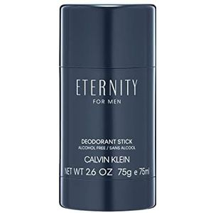 Eternity deodorant spray hotsell