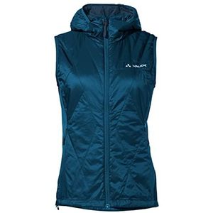 VAUDE Freney Hybrid IV vest voor dames