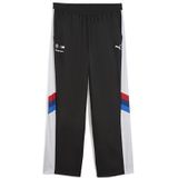 PUMA - BMW M MOTORSPORT - Geweven Broek - Zwart