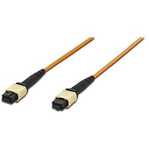 Assmann DK-2566-100 Fiber Optische kabel