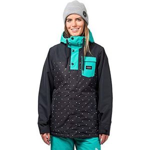 Horsefeathers Loma Snow Jacket voor dames