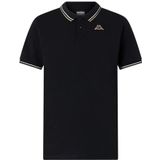 Kappa - Korpo Ezio 2 - Poloshirt - Heren