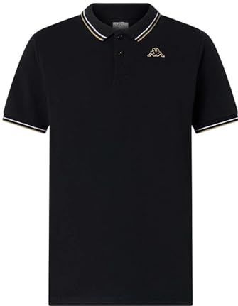 Kappa - Korpo Ezio 2 - Poloshirt - Heren