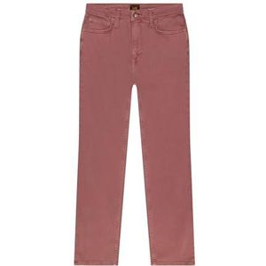 Lee - Carol Pants - Broek