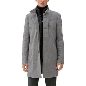 s.Oliver Herenjas van wolmix, 97 W5, 46