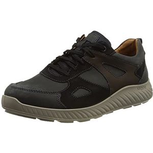 Jomos 326299-142-8101, Sneaker Heren 49 EU
