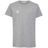 Hummel Go 2.0 - Kinder-T-shirt - Biologisch Katoen