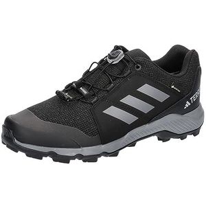 Adidas schuhe 33 outlet