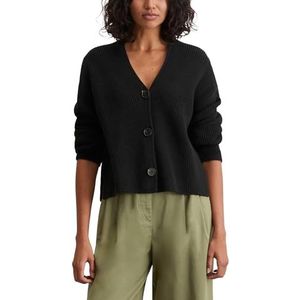 Marc O'Polo 506605961069, 990, XXL