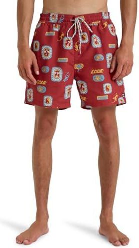 BILLABONG Vacay - Zwembroek - Blauw - 1 stuk