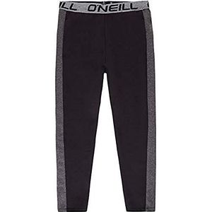 O'Neill Lg Elasticated Logo Pants voor meisjes