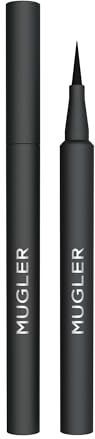 L’Oréal Paris x Mugler - Eyeliner - Tint Black - 1.1 ml - Waterproof