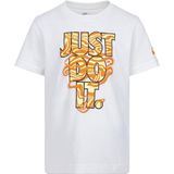 Nike - JDI Waves - Kinder-T-shirt