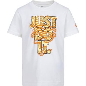 Nike - JDI Waves - Kinder-T-shirt