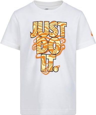 Nike - JDI Waves - Kinder-T-shirt