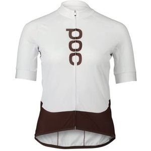 POC W's Essential Road Logo Jersey