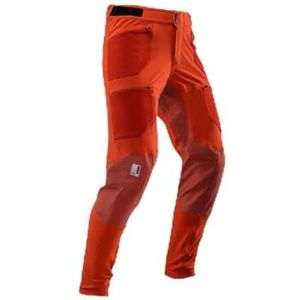 MTB Pants AllMountain 4.0