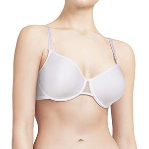 Passionata - Miss Joy - Onzichtbare Beha - Wit - 95C