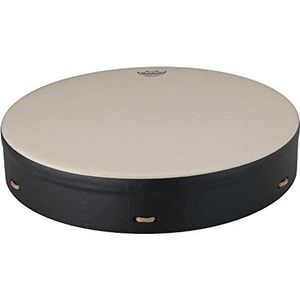 REMO Buffalo Drum Comfort Sound Technology 16 inch