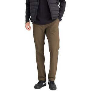 Dockers - Go Airweave - Chino Broek - Slim Fit