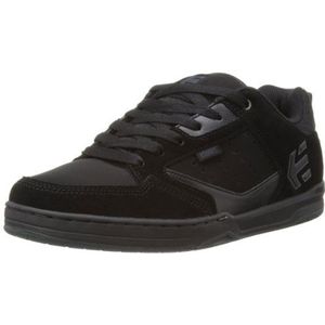 Etnies 4101000402, Skateboarden voor heren 26 EU