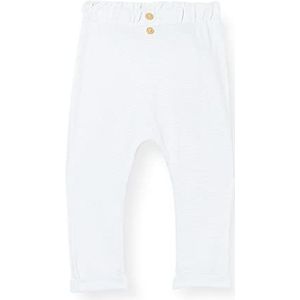 United Colors of Benetton Kinderbroek, lichtblauw 901, 74 cm