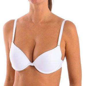 Selene Push-Up BH Lola