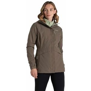 Craghoppers Caldbeck Jas voor dames