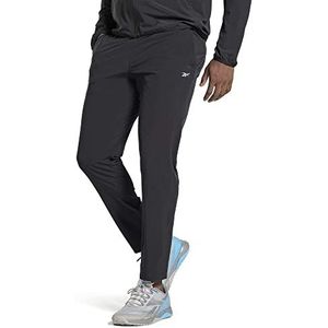 Reebok DMX Woven Pant - herenbroek