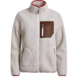 Ice Peak MIDLAYER 654844649I Dames