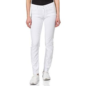 Marc O'Polo Dames 103937512103, jeans, 060, 25-32