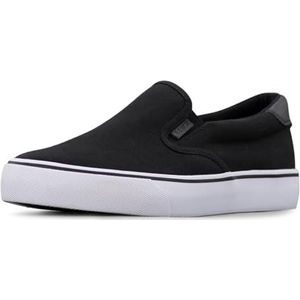 Lugz Women's Clipper Fashion Sneaker