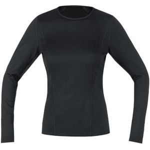 GOREWEAR M Base Layer Long Sleeve Shirt